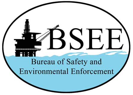 BSEE