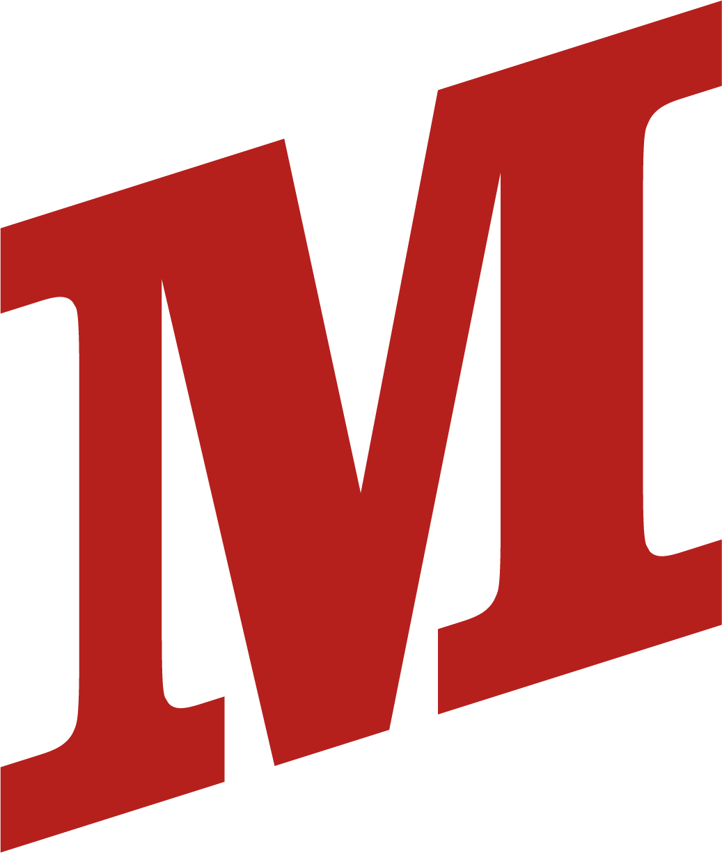 Mactech On-Site logo