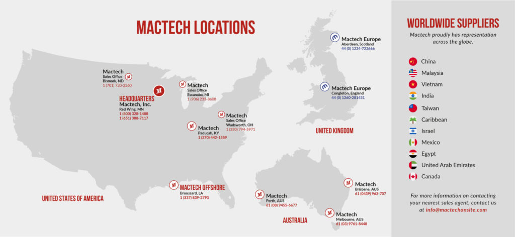 MT-LocationsMap
