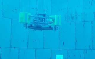 photo gallery thumbnail