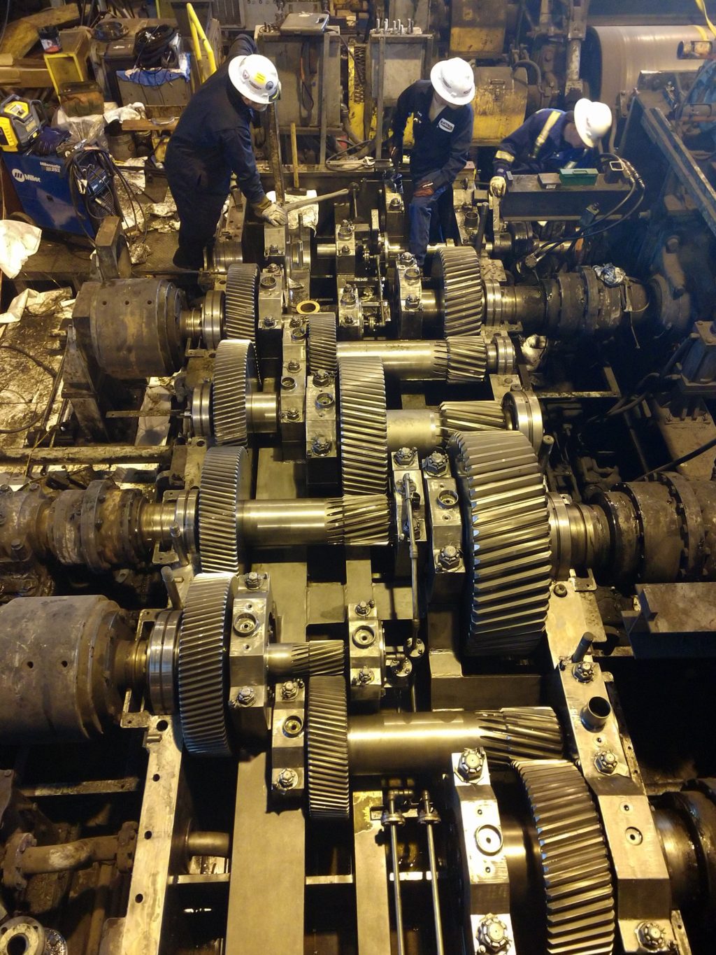 Gearbox case study 02 picture